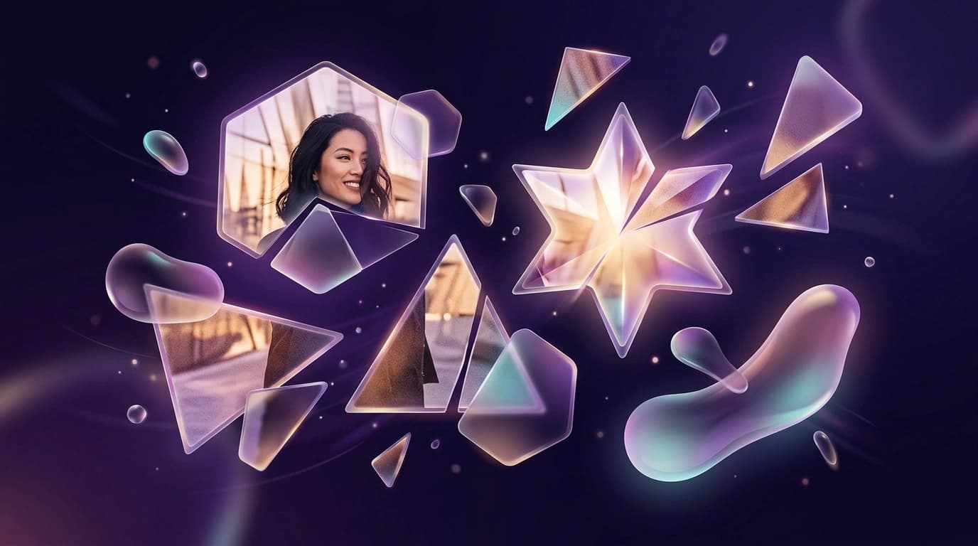 Maîtriser CSS clip-path : guide complet du Générateur Clip-Path