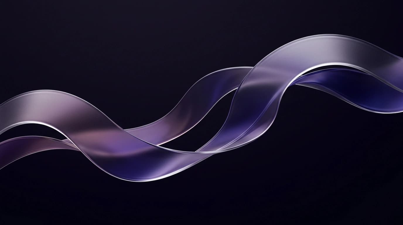 Maîtriser les ombres CSS : guide complet du Générateur d'ombres