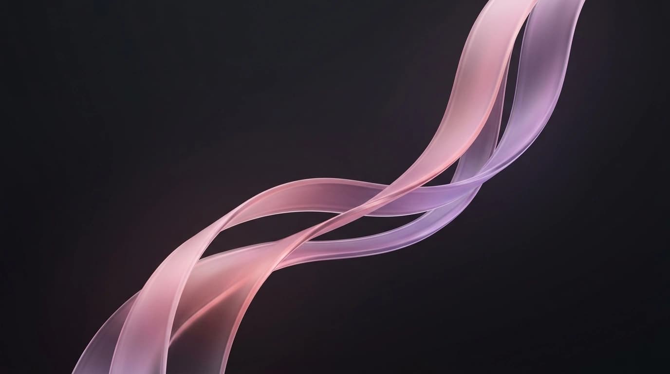 Systèmes d'espacement CSS : construire une échelle cohérente avec notre générateur