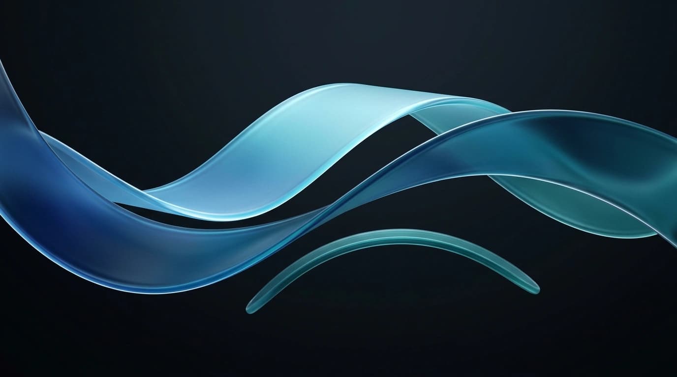 Maîtriser l'échelle typographique : le secret d'une hiérarchie visuelle cohérente