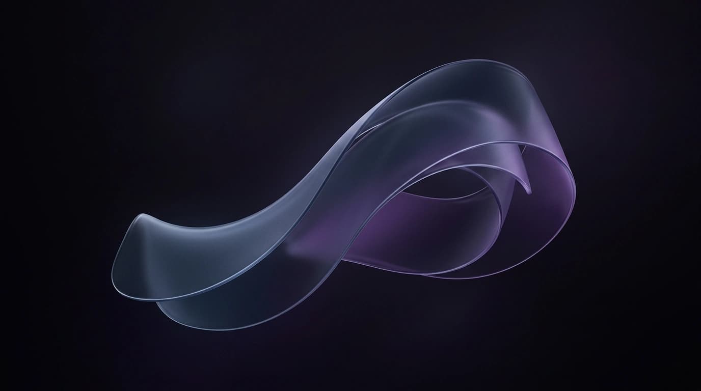 CSS clamp() décrypté : des interfaces fluides sans aucune media query