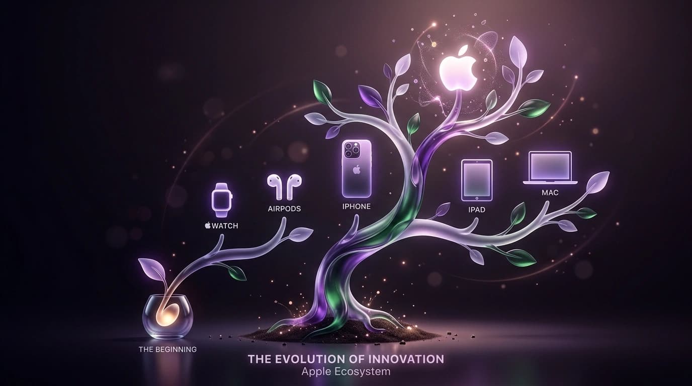 D'un produit à un écosystème : quand et comment scaler votre SaaS