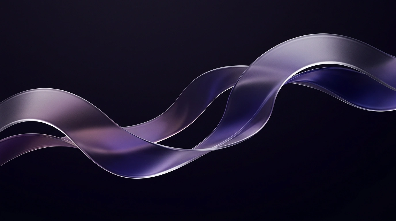 Mastering CSS Shadows: A Complete Guide to the Shadow Generator — Eguth